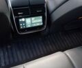 Серый Rivian R1T, объемом двигателя 0 л и пробегом 86 тыс. км за 43500 $, фото 18 на Automoto.ua