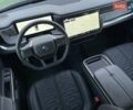 Серый Rivian R1T, объемом двигателя 0 л и пробегом 3 тыс. км за 57800 $, фото 29 на Automoto.ua