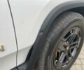Серый Rivian R1T, объемом двигателя 100 л и пробегом 30 тыс. км за 65000 $, фото 10 на Automoto.ua