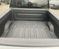 Серый Rivian R1T, объемом двигателя 100 л и пробегом 30 тыс. км за 65000 $, фото 20 на Automoto.ua