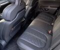 Серый Rivian R1T, объемом двигателя 0 л и пробегом 86 тыс. км за 43500 $, фото 19 на Automoto.ua