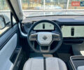 Серый Rivian R1T, объемом двигателя 0 л и пробегом 9 тыс. км за 49990 $, фото 66 на Automoto.ua