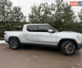 Сірий Rivian R1T, об'ємом двигуна 0 л та пробігом 63 тис. км за 43500 $, фото 26 на Automoto.ua