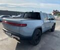 Сірий Rivian R1T, об'ємом двигуна 0.14 л та пробігом 13 тис. км за 57000 $, фото 6 на Automoto.ua