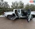 Сірий Rivian R1T, об'ємом двигуна 0 л та пробігом 63 тис. км за 43500 $, фото 38 на Automoto.ua