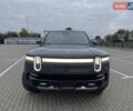 Сірий Rivian R1T, об'ємом двигуна 0 л та пробігом 68 тис. км за 37300 $, фото 10 на Automoto.ua