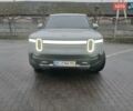 Сірий Rivian R1T, об'ємом двигуна 0 л та пробігом 49 тис. км за 43500 $, фото 3 на Automoto.ua