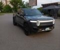 Серый Rivian R1T, объемом двигателя 0 л и пробегом 86 тыс. км за 43500 $, фото 7 на Automoto.ua
