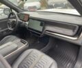 Серый Rivian R1T, объемом двигателя 100 л и пробегом 30 тыс. км за 65000 $, фото 12 на Automoto.ua