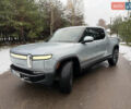 Сірий Rivian R1T, об'ємом двигуна 0 л та пробігом 63 тис. км за 43500 $, фото 28 на Automoto.ua