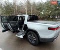 Сірий Rivian R1T, об'ємом двигуна 0 л та пробігом 63 тис. км за 43500 $, фото 30 на Automoto.ua