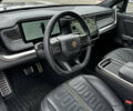 Серый Rivian R1T, объемом двигателя 0 л и пробегом 75 тыс. км за 43500 $, фото 15 на Automoto.ua