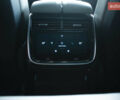 Серый Rivian R1T, объемом двигателя 0 л и пробегом 29 тыс. км за 46000 $, фото 27 на Automoto.ua