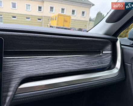 Сірий Rivian R1T, об'ємом двигуна 0 л та пробігом 56 тис. км за 42850 $, фото 39 на Automoto.ua