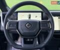 Серый Rivian R1T, объемом двигателя 0 л и пробегом 3 тыс. км за 57800 $, фото 38 на Automoto.ua
