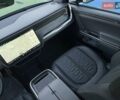 Серый Rivian R1T, объемом двигателя 0 л и пробегом 3 тыс. км за 57800 $, фото 72 на Automoto.ua