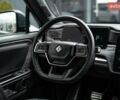 Серый Rivian R1T, объемом двигателя 0 л и пробегом 12 тыс. км за 37900 $, фото 24 на Automoto.ua