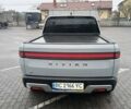 Сірий Rivian R1T, об'ємом двигуна 0 л та пробігом 49 тис. км за 43500 $, фото 9 на Automoto.ua