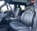 Серый Rivian R1T, объемом двигателя 0 л и пробегом 3 тыс. км за 57800 $, фото 34 на Automoto.ua