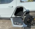 Сірий Rivian R1T, об'ємом двигуна 0.14 л та пробігом 13 тис. км за 57000 $, фото 17 на Automoto.ua