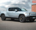 Серый Rivian R1T, объемом двигателя 0 л и пробегом 29 тыс. км за 46000 $, фото 1 на Automoto.ua
