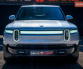Сірий Rivian R1T, об'ємом двигуна 0 л та пробігом 6 тис. км за 44900 $, фото 9 на Automoto.ua