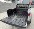 Серый Rivian R1T, объемом двигателя 0 л и пробегом 22 тыс. км за 47000 $, фото 13 на Automoto.ua