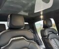 Сірий Rivian R1T, об'ємом двигуна 0 л та пробігом 68 тис. км за 37300 $, фото 30 на Automoto.ua