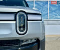 Серый Rivian R1T, объемом двигателя 0 л и пробегом 9 тыс. км за 49990 $, фото 5 на Automoto.ua