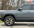 Сірий Rivian R1T, об'ємом двигуна 0 л та пробігом 43 тис. км за 41000 $, фото 8 на Automoto.ua