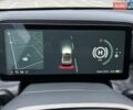 Сірий Rivian R1T, об'ємом двигуна 0 л та пробігом 68 тис. км за 37300 $, фото 32 на Automoto.ua