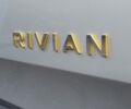 Серый Rivian R1T, объемом двигателя 0 л и пробегом 11 тыс. км за 59900 $, фото 4 на Automoto.ua