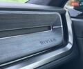 Серый Rivian R1T, объемом двигателя 0 л и пробегом 3 тыс. км за 57800 $, фото 54 на Automoto.ua
