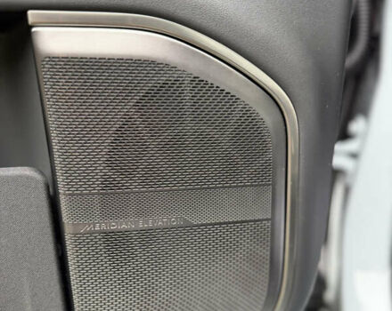 Сірий Rivian R1T, об'ємом двигуна 0 л та пробігом 56 тис. км за 42850 $, фото 22 на Automoto.ua