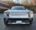 Сірий Rivian R1T, об'ємом двигуна 0 л та пробігом 59 тис. км за 52499 $, фото 5 на Automoto.ua