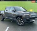 Серый Rivian R1T, объемом двигателя 0 л и пробегом 3 тыс. км за 57800 $, фото 5 на Automoto.ua