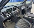 Сірий Rivian R1T, об'ємом двигуна 0 л та пробігом 68 тис. км за 37300 $, фото 20 на Automoto.ua