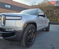 Сірий Rivian R1T, об'ємом двигуна 0 л та пробігом 59 тис. км за 52499 $, фото 1 на Automoto.ua