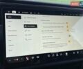 Серый Rivian R1T, объемом двигателя 0 л и пробегом 3 тыс. км за 57800 $, фото 58 на Automoto.ua