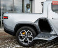Серый Rivian R1T, объемом двигателя 0 л и пробегом 44 тыс. км за 49999 $, фото 10 на Automoto.ua