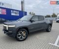 Сірий Rivian R1T, об'ємом двигуна 0 л та пробігом 68 тис. км за 37300 $, фото 1 на Automoto.ua