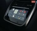 Серый Rivian R1T, объемом двигателя 0 л и пробегом 3 тыс. км за 57800 $, фото 65 на Automoto.ua