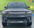 Серый Rivian R1T, объемом двигателя 0 л и пробегом 3 тыс. км за 57800 $, фото 7 на Automoto.ua