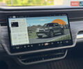 Серый Rivian R1T, объемом двигателя 0 л и пробегом 40 тыс. км за 54000 $, фото 28 на Automoto.ua