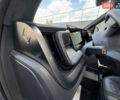 Серый Rivian R1T, объемом двигателя 0 л и пробегом 40 тыс. км за 54000 $, фото 26 на Automoto.ua