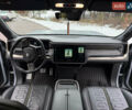 Сірий Rivian R1T, об'ємом двигуна 0 л та пробігом 63 тис. км за 43500 $, фото 33 на Automoto.ua