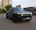 Серый Rivian R1T, объемом двигателя 0 л и пробегом 86 тыс. км за 43500 $, фото 8 на Automoto.ua