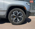 Серый Rivian R1T, объемом двигателя 0 л и пробегом 20 тыс. км за 57699 $, фото 17 на Automoto.ua