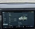 Сірий Rivian R1T, об'ємом двигуна 0 л та пробігом 68 тис. км за 37300 $, фото 34 на Automoto.ua