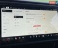 Серый Rivian R1T, объемом двигателя 0 л и пробегом 3 тыс. км за 57800 $, фото 55 на Automoto.ua